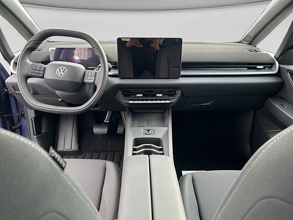 Volkswagen ID.3 Neo 10 of 15