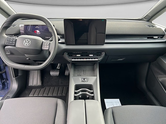 Volkswagen ID.3 Neo 11 of 15