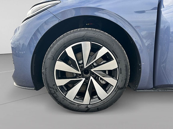 Volkswagen ID.3 Neo 14 of 15