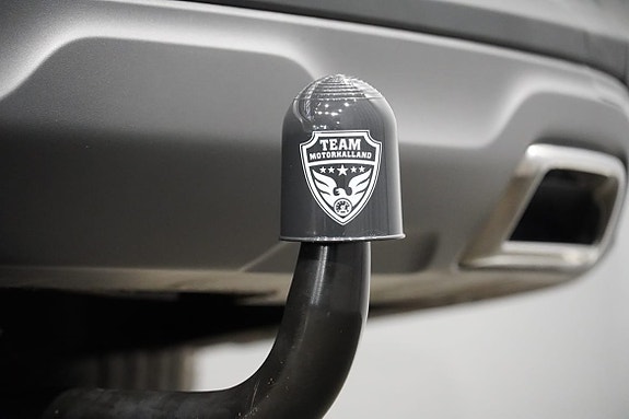 Renault Arkana 21 of 21