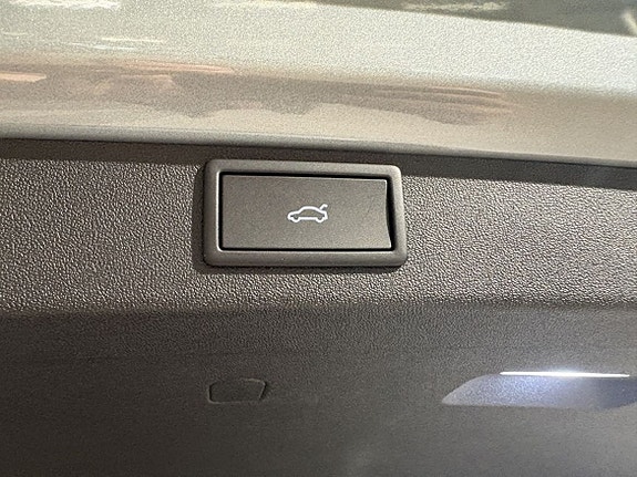 Skoda Enyaq 15 of 19