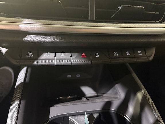 Skoda Enyaq 11 of 19
