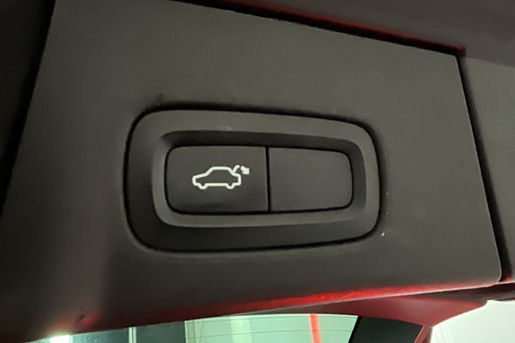 Volvo V90 14 of 14