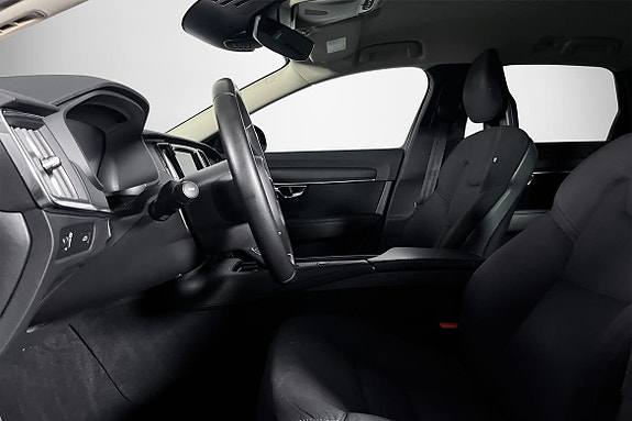 Volvo V90 6 of 14