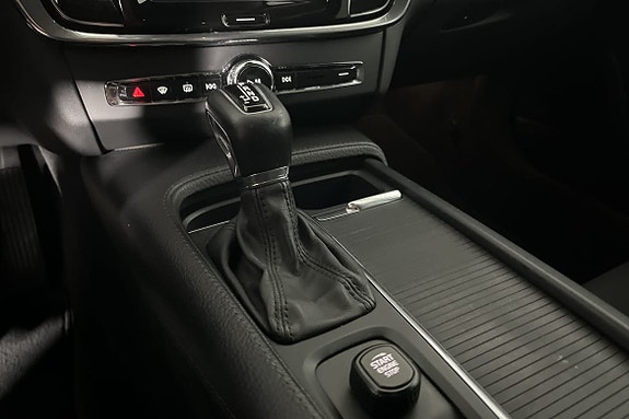 Volvo V90 8 of 14