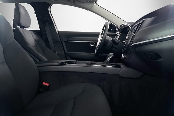 Volvo V90 5 of 14