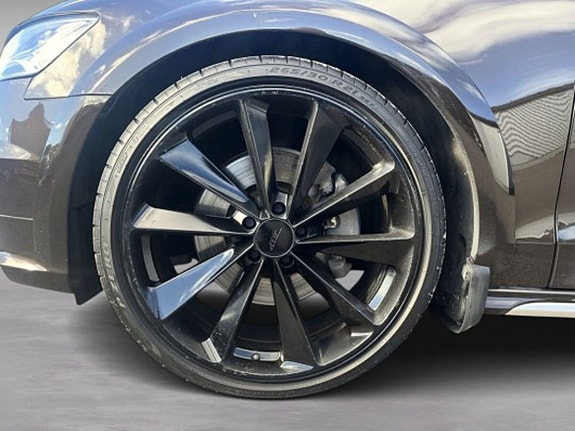 Audi A6 allroad 8 of 20