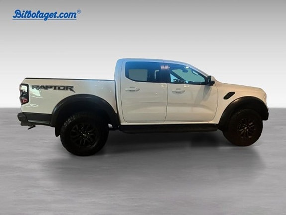 Ford Ranger 4 of 20