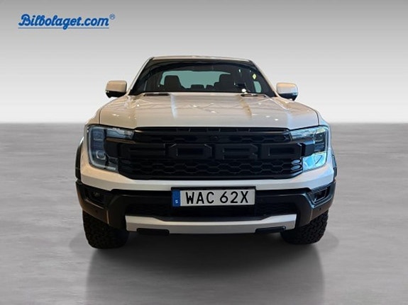 Ford Ranger 2 of 20