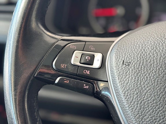 Volkswagen Transporter 15 of 20