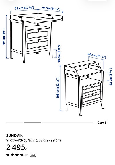 Product image 4 of 7