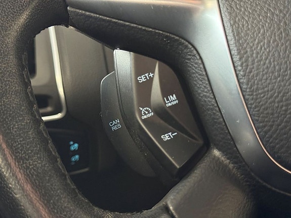 Ford Focus 15 of 20