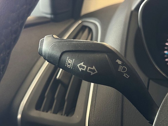 Ford Focus 18 of 20