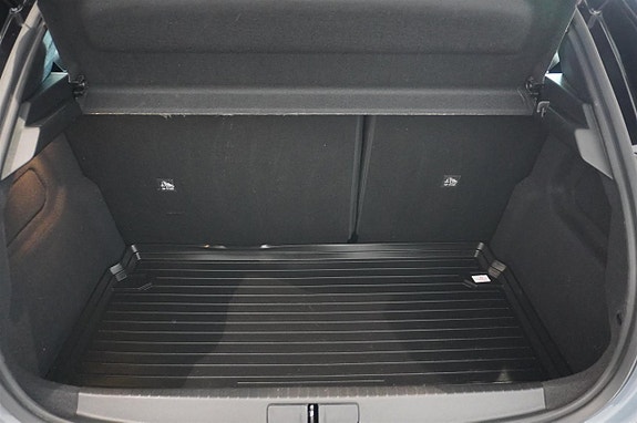 Opel Corsa 13 of 14