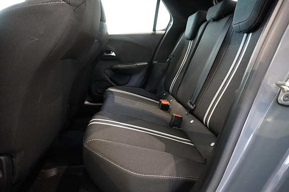 Opel Corsa 6 of 14