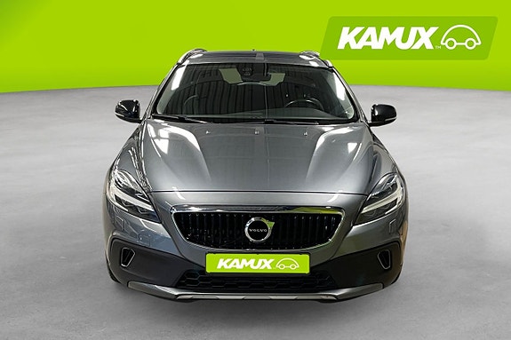 Volvo V40 6 of 20