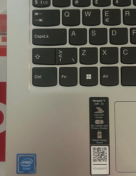 Product image 2 of 6