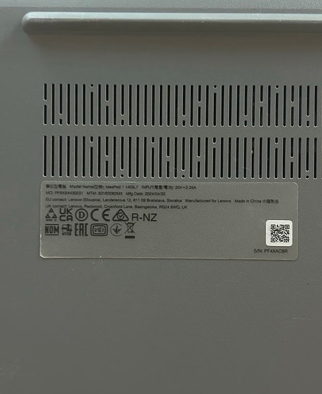 Product image 3 of 6