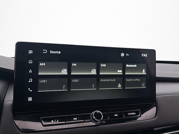 Mitsubishi Outlander 25 of 30