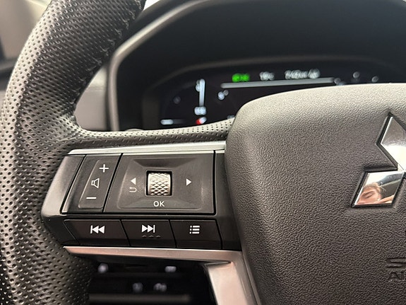 Mitsubishi Outlander 20 of 30