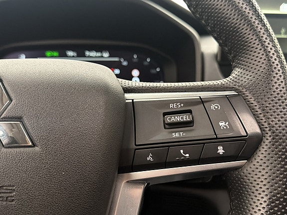 Mitsubishi Outlander 22 of 30