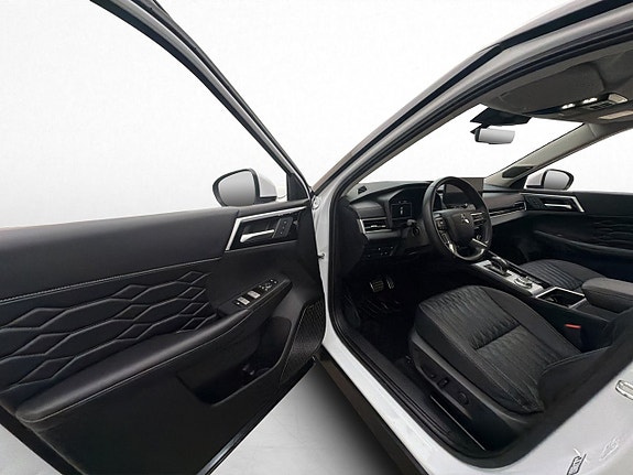 Mitsubishi Outlander 12 of 30