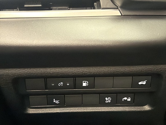 Mitsubishi Outlander 19 of 30