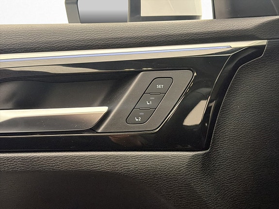 Mitsubishi Outlander 17 of 30