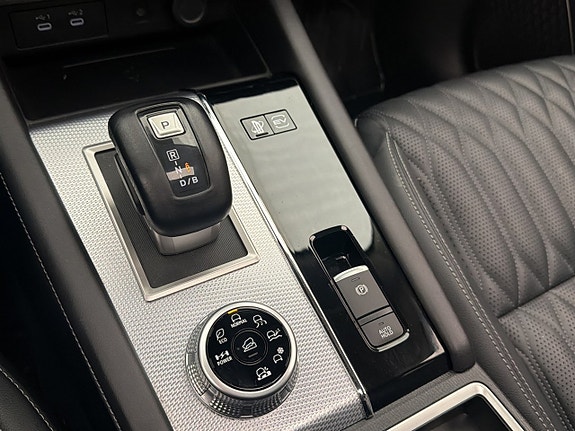 Mitsubishi Outlander 27 of 30