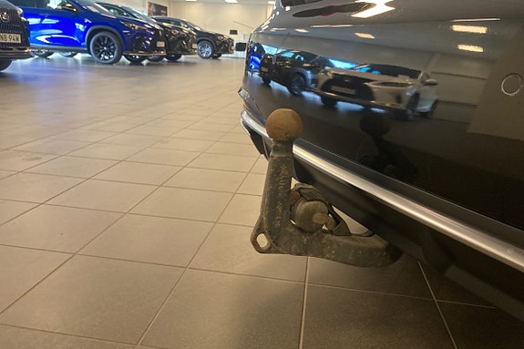 Audi A5 19 of 21