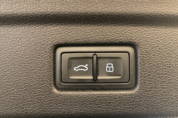 Audi A5 18 of 21
