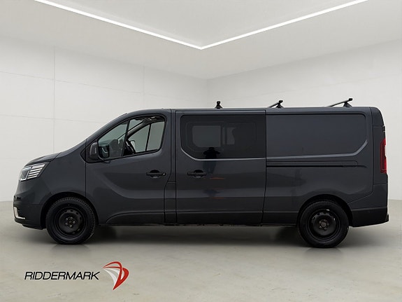 Renault Trafic 6 of 30