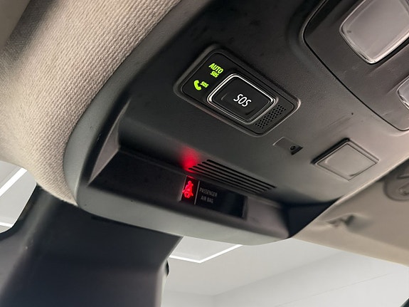 Renault Trafic 25 of 30