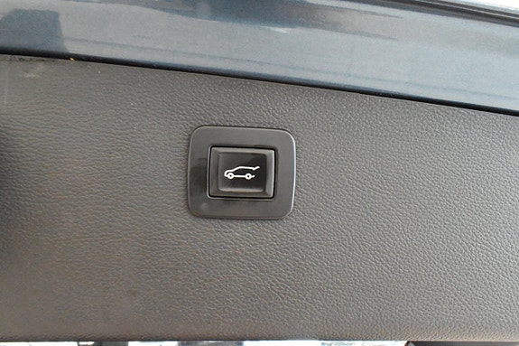 Opel Astra 14 of 23