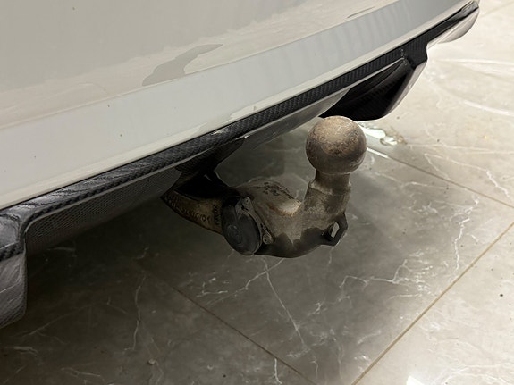BMW X5 23 of 23