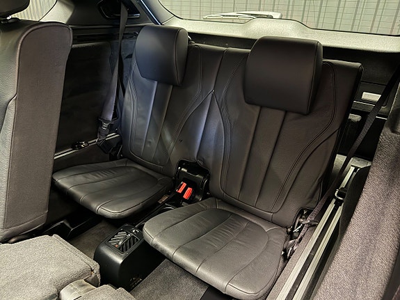 BMW X5 16 of 23