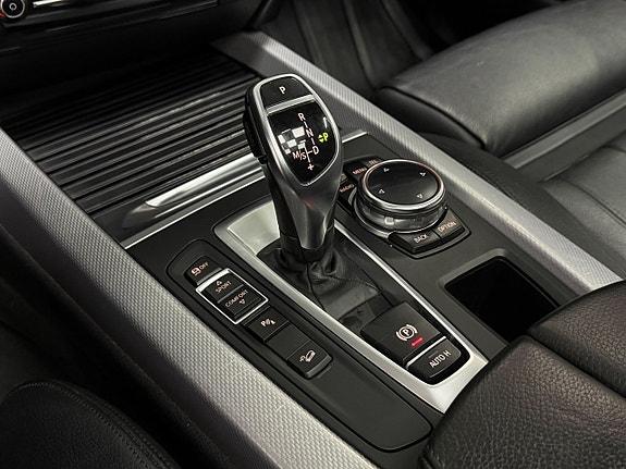 BMW X5 17 of 23