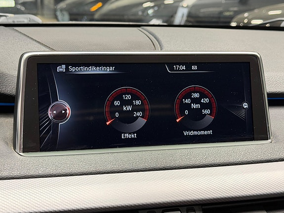 BMW X5 21 of 23