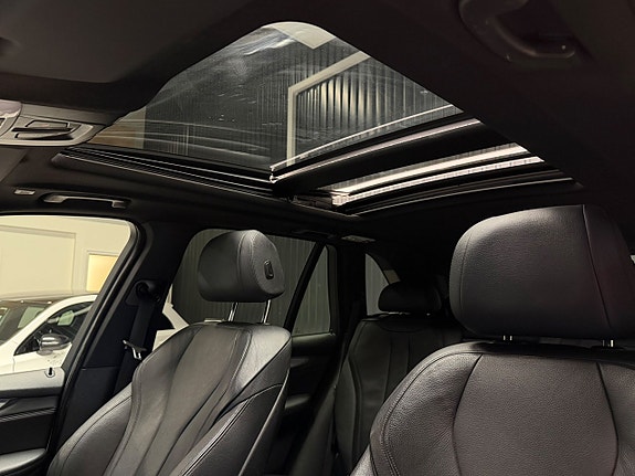 BMW X5 14 of 23