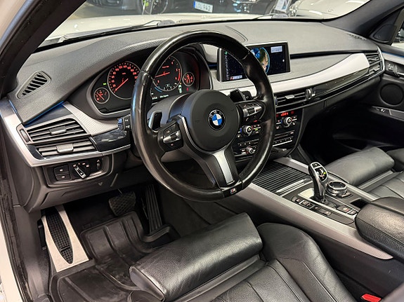 BMW X5 12 of 23