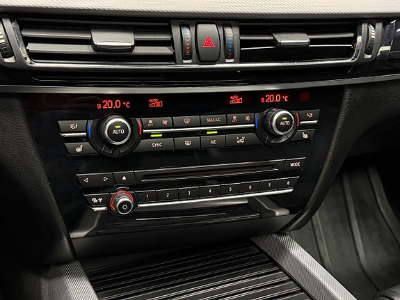 BMW X5 18 of 23
