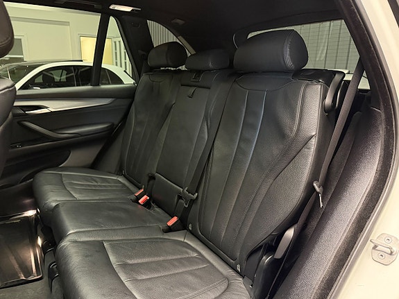 BMW X5 15 of 23