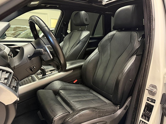 BMW X5 13 of 23