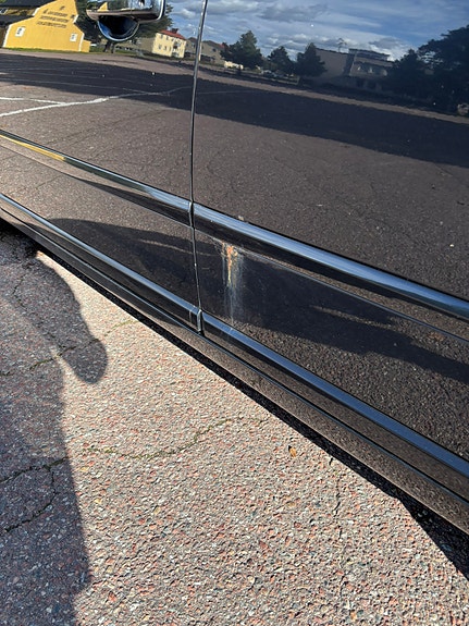 Volvo V50 6 of 12