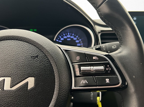 Kia Ceed 17 of 30
