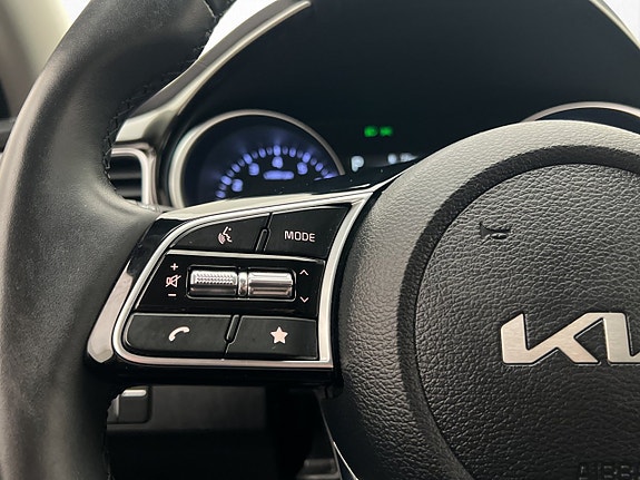 Kia Ceed 15 of 30