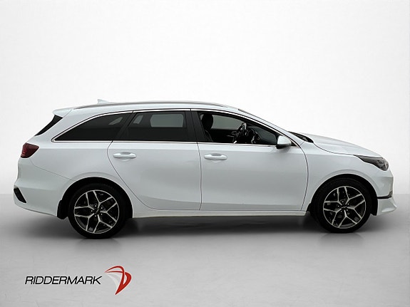 Kia Ceed 9 of 30
