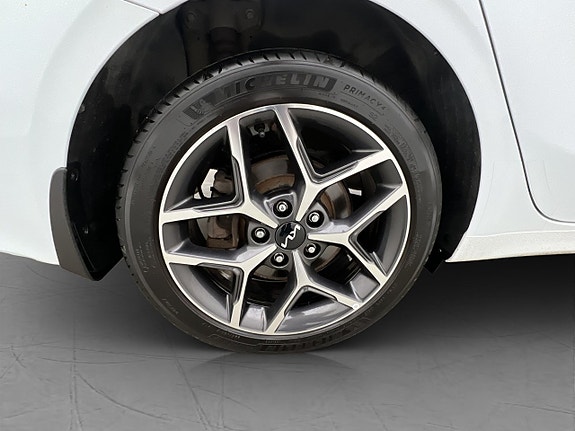 Kia Ceed 29 of 30