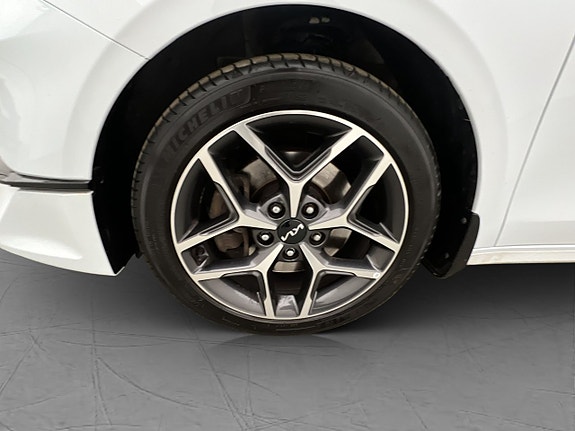 Kia Ceed 27 of 30