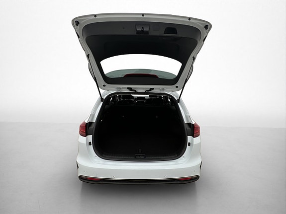 Kia Ceed 26 of 30
